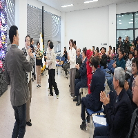 2026 군민과의 대화 <신전면>