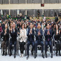 2026 군민과의 대화 <군동면>