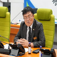 기본소득 시범사업 시행지 견학