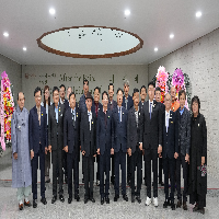 다산박물관 특별전