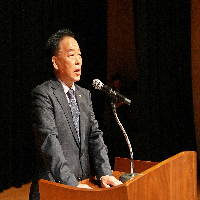 6.25전쟁 제75주년 기념행사