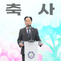 제23회 고성사 산사음악회