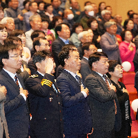 제54회 강진군민 날