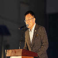 제6회 강진예술제