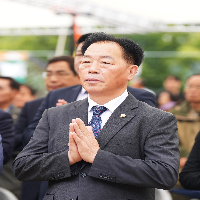 무위사 수륙대제
