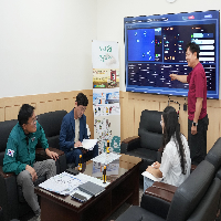  가뭄피해 대응 rpc 현장방문