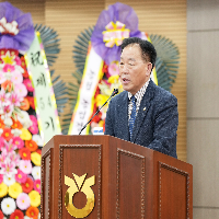 강진농협 제54기 정기총회