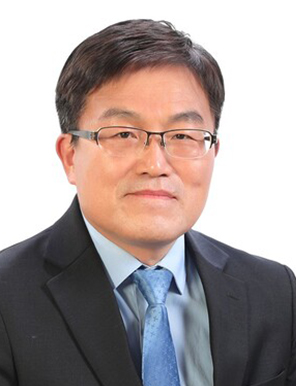 윤영남 의원 사진