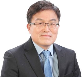 윤영남 의장